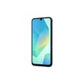 Miniatyrbild 4 av 9: Smartphone Samsung SM-A166BZKDEUE 6,7" 4 GB RAM 128 GB Blå