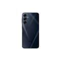 Miniatyrbild 5 av 9: Smartphone Samsung SM-A166BZKDEUE 6,7" 4 GB RAM 128 GB Blå