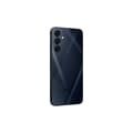 Miniatyrbild 6 av 9: Smartphone Samsung SM-A166BZKDEUE 6,7" 4 GB RAM 128 GB Blå