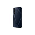 Miniatyrbild 7 av 9: Smartphone Samsung SM-A166BZKDEUE 6,7" 4 GB RAM 128 GB Blå
