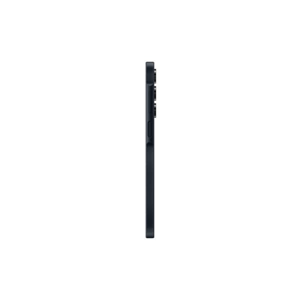 Smartphone Samsung SM-A166BZKDEUE 6,7" 4 GB RAM 128 GB Blå
