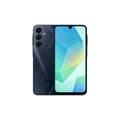 Miniatyrbild 1 av 9: Smartphone Samsung SM-A166BZKDEUE 6,7" 4 GB RAM 128 GB Blå