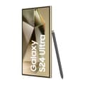 Miniatyrbild 4 av 8: Smartphone Samsung Galaxy S24 Ultra 6,8" 1 GB RAM 12 GB RAM 256 GB Svart
