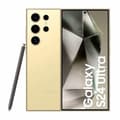 Miniatyrbild 6 av 8: Smartphone Samsung Galaxy S24 Ultra 6,8" 1 GB RAM 12 GB RAM 256 GB Svart