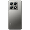 Miniatyrbillede 5 af 7: Smartphone Xiaomi 14T Pro 5G