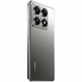 Miniatyrbillede 6 af 7: Smartphone Xiaomi 14T Pro 5G