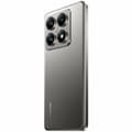 Miniatyrbillede 7 af 7: Smartphone Xiaomi 14T Pro 5G
