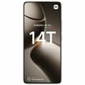 Miniatyrbillede 2 af 7: Smartphone Xiaomi 14T Pro 5G