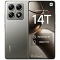 Miniatyrbillede 1 af 7: Smartphone Xiaomi 14T Pro 5G