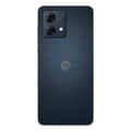 Miniatyrbillede 4 af 5: Smartphone Motorola XT2347-2 6,5" Qualcomm Snapdragon 695 5G 8 GB RAM 256 GB Blå