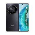 Miniatyrbillede 1 af 2: Smartphone Honor Magic6 Lite 5G 6,78" 8 GB RAM 256 GB Sort