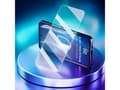 Pikkukuva 3 / 5: 3mk FlexibleGlass Pro Samsung Galaxy S24 FE puhelimeen (5903108582070)