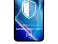 Pikkukuva 5 / 5: 3mk FlexibleGlass Pro Samsung Galaxy S24 FE puhelimeen (5903108582070)