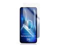 Pikkukuva 1 / 5: 3mk FlexibleGlass Pro Samsung Galaxy S24 FE puhelimeen (5903108582070)