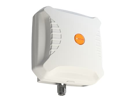 Poynting EPNT-1, 7,5 dBi, 0.617 - 4.2 GHz, IEEE 802.11ac, IEEE 802.11ax, IEEE 802.11g, IEEE 802.11n, Rundtstrålende antenne, SMA, Hankjønn