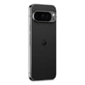 Miniatyrbillede 3 af 4: Smartphone Google Pixel 9 Pro 6,3" 16 GB RAM 128 GB Sort Obsidian