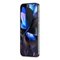 Miniatyrbillede 4 af 4: Smartphone Google Pixel 9 Pro 6,3" 16 GB RAM 128 GB Sort Obsidian