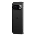Miniatyrbillede 2 af 4: Smartphone Google Pixel 9 Pro 6,3" 16 GB RAM 128 GB Sort Obsidian