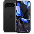 Miniatyrbillede 1 af 4: Smartphone Google Pixel 9 Pro 6,3" 16 GB RAM 128 GB Sort Obsidian