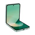 Miniatyrbillede 3 af 5: Smartphone Samsung 6,7" 12 GB RAM 256 GB