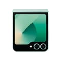 Miniatyrbillede 4 af 5: Smartphone Samsung 6,7" 12 GB RAM 256 GB