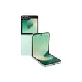 Miniatyrbillede 5 af 5: Smartphone Samsung 6,7" 12 GB RAM 256 GB