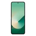 Miniatyrbillede 2 af 5: Smartphone Samsung 6,7" 12 GB RAM 256 GB