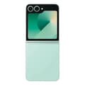 Miniatyrbillede 1 af 5: Smartphone Samsung 6,7" 12 GB RAM 256 GB
