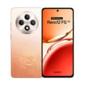Miniatyrbillede 1 af 4: Smartphone Oppo 110010234349 6,67" QUALCOMM SNAPDRAGON 685 8 GB RAM 512 GB Orange