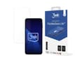 Miniatyrbilde 1 av 4: 3MK FlexibleGlass Lite, Samsung, Galaxy A16, Slagbestandig, Gjennomsiktig, 1 stykker
