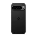 Miniatyrbild 3 av 5: Smartphone Google Pixel 9 Pro 6,3" Octa Core 16 GB RAM 128 GB Svart