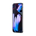 Miniatyrbild 4 av 5: Smartphone Google Pixel 9 Pro 6,3" Octa Core 16 GB RAM 128 GB Svart