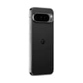 Miniatyrbild 5 av 5: Smartphone Google Pixel 9 Pro 6,3" Octa Core 16 GB RAM 128 GB Svart