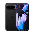 Miniatyrbild 1 av 5: Smartphone Google Pixel 9 Pro 6,3" Octa Core 16 GB RAM 128 GB Svart