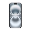 Miniatyrbild 3 av 4: Smartphone Apple iPhone 16 Plus 6,7" Hexa Core 8 GB 256 GB Vit