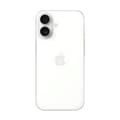 Miniatyrbild 2 av 4: Smartphone Apple iPhone 16 Plus 6,7" Hexa Core 8 GB 256 GB Vit