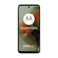 Miniatyrbild 2 av 5: Smartphone Motorola Moto G55 5G 6,5" Octa Core 8 GB 256 GB Grön