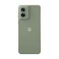 Miniatyrbillede 3 af 5: Smartphone Motorola Moto G55 5G 6,5" Octa Core 8 GB 256 GB Grøn