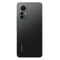 Miniatyrbillede 3 af 11: Smartphone Xiaomi 12 Lite 5G 6,55" Snapdragon 778G 8 GB RAM 256 GB Sort
