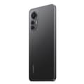 Miniatyrbillede 11 af 11: Smartphone Xiaomi 12 Lite 5G 6,55" Snapdragon 778G 8 GB RAM 256 GB Sort