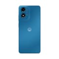 Pikkukuva 3 / 5: Älypuhelimet Motorola Moto G04s 4G 6,56" Octa Core 8 GB 128 GB Sininen