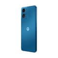 Pikkukuva 5 / 5: Älypuhelimet Motorola Moto G04s 4G 6,56" Octa Core 8 GB 128 GB Sininen