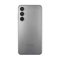 Miniatyrbild 3 av 5: Smartphone Samsung SM-M356B 6,6" Octa Core 6 GB RAM 128 GB Grå