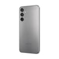 Miniatyrbild 5 av 5: Smartphone Samsung SM-M356B 6,6" Octa Core 6 GB RAM 128 GB Grå