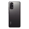 Miniatyrbild 4 av 5: Smartphone Xiaomi Redmi Note 11 6,43" Octa Core 6 GB RAM 128 GB Grå