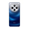 Miniatyrbild 3 av 5: Smartphone Xiaomi Redmi 14C 6,9" Octa Core 6 GB RAM 128 GB Blå