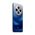 Miniatyrbild 5 av 5: Smartphone Xiaomi Redmi 14C 6,9" Octa Core 6 GB RAM 128 GB Blå