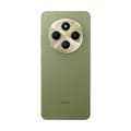 Miniatyrbild 3 av 5: Smartphone Xiaomi Redmi 14C 6,9" Octa Core 6 GB RAM 128 GB Grön