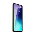 Miniatyrbild 4 av 5: Smartphone Xiaomi Redmi 14C 6,9" Octa Core 6 GB RAM 128 GB Grön