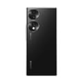Miniatyrbild 3 av 3: Smartphone Honor 70 5G 6,67" Octa Core 8 GB 128 GB Svart